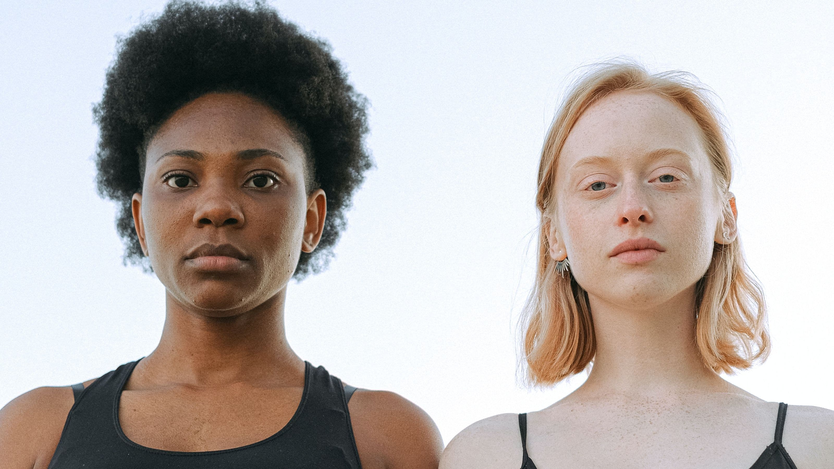 This is how you stayhome during quarantine