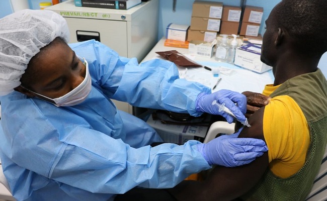 Actualités sur le suivi biologique des immunothérapies