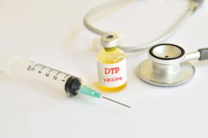 Vaccin sans réfrigération contre le tétanos et la diphtérie : résultats prometteurs de l’essai de Phase 1