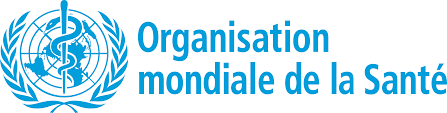 Appel à contribution de l'OMS