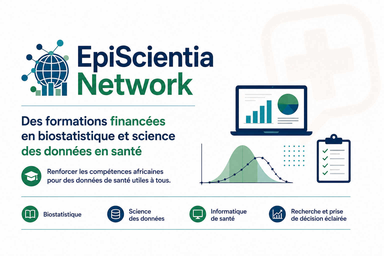 Data sciences